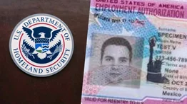 Este será el nuevo costo para la solicitud de asilo y permiso de trabajo para ciertos inmigrantes por nueva ley de Trump