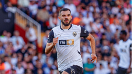 LaLiga: ¿ Rotará el Betis de Pellegrini contra el Valencia con la Final Europea en mente?
