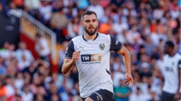 LaLiga: ¿ Rotará el Betis de Pellegrini contra el Valencia con la Final Europea en mente?