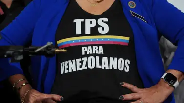 abogados-tps-california  abogados-tps-california