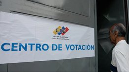 CNE habilita 12 centros de votación en Guayana Esequiba para el 25 de mayo: hay más de 21 mil votantes