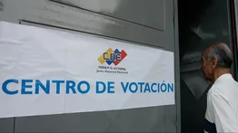 CNE habilita 12 centros de votación en Guayana Esequiba para el 25 de mayo: hay más de 21 mil votantes