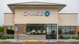 Chase Bank cerrará sus 4.700 sucursales por 24 horas durante el Memorial Day: cajeros y servicios en línea estarán disponibles
