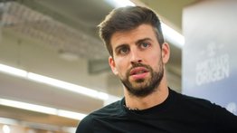 Vida de lujo en Miami: se revelan los detalles del apartamento de Gerard Piqué