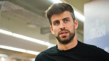 Vida de lujo en Miami: se revelan los detalles del apartamento de Gerard Piqué Vida de lujo en Miami: se revelan los detalles del apartamento de Gerard Piqué
