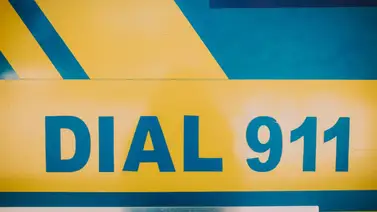 llamadas-911-será-penado llamadas-911-será-penado