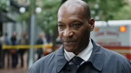 Tony Todd improvisó sus últimas líneas en Destino Final Lazos de Sangre como legado a la saga