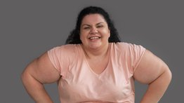 ¿Por qué engordas tras hacer una dieta?: estudio científico suizo da una respuesta impactante