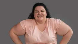 ¿Por qué engordas tras hacer una dieta?: estudio científico suizo da una respuesta impactante
