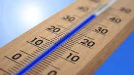 Se esperan temperaturas máximas de 90ºF en Dallas: así estará el tiempo durante los pŕoximos ocho días  