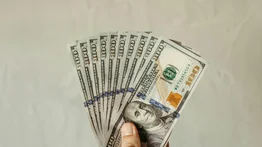 beneficiarios-cheque-estímulo-nueva-york