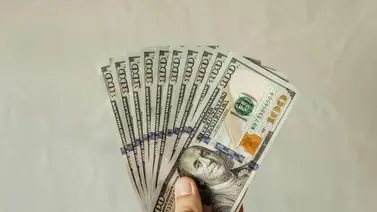 beneficiarios-cheque-estímulo-nueva-york beneficiarios-cheque-estímulo-nueva-york