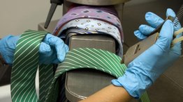 Lavandería en California ofrece servicio gratuito a desempleados: deben estar en busca de empleo 