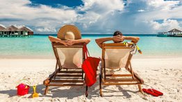 Vacaciones escolares en Florida: estas son las fechas de culminación de clases para cada condado