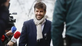 Gerard Piqué bajo la lupa: abogado denuncia supuesto conflicto de intereses en contrato de la Supercopa de España