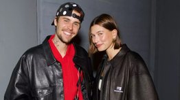 Justin Bieber retira mensaje polémico dedicado a Hailey en redes sociales