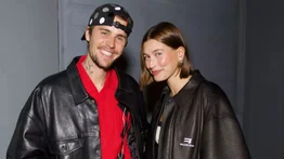 Justin Bieber retira mensaje polémico dedicado a Hailey en redes sociales