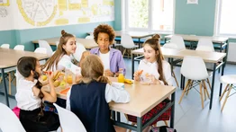 comida-gratis-niños-florida 