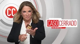 Telemundo anuncia canal 24/7 de Caso Cerrado en plataformas de streaming