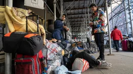 centros de ayuda para inmigrantes nueva york