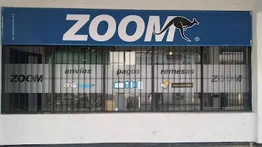 2001ONLINE - GLOBAL - ZOOM