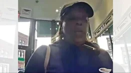 Inmigrante colombiana en Estados Unidos usurpó identidades por 20 años: recibió ilegalmente más de 400.000 dólares