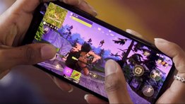 Hombre mata a su hijastro a tiros tras discusión por el videojuego Fortnite: niño encontró una pistola en el cuarto de sus padres