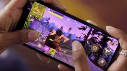 Hombre mata a su hijastro a tiros tras discusión por el videojuego Fortnite: niño encontró una pistola en el cuarto de sus padres