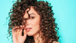 ¿Melena rebelde? Estas mascarillas terminarán con tus problemas