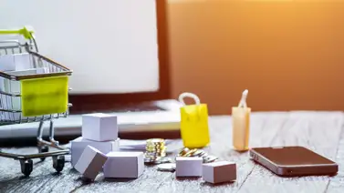 2001ONLINE - ESTADOS UNIDOS - TAX FREE 2001ONLINE - ESTADOS UNIDOS - TAX FREE