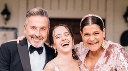 El homenaje oculto en el nombre de Evaluna: Marlene Montaner comparte su lazo con Isabel Allende y Venezuela