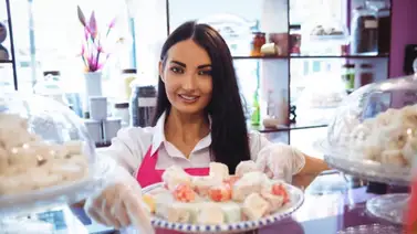 2001online - Caracas- créditos 2001online - Caracas- créditos