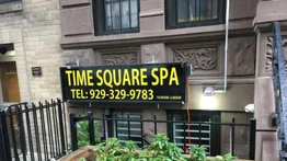 Cierran spas gay en Nueva York por ofrecer servicios sexuales a policías encubiertos 