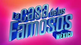 La Casa de los Famosos México ya tiene fecha de estreno y conductoras confirmadas: aquí te contamos los detalles