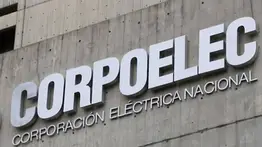 Jornadas de atención Corpoelec: trámites y ubicaciones este 24 de mayo 