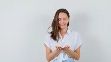 Manos de infarto: el misterio detrás de una apariencia impecable y cómo lograrlo Manos de infarto: el misterio detrás de una apariencia impecable y cómo lograrlo