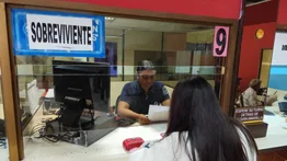 2001ONLINE - VENEZUELA - PENSIÓN POR SOBREVIVIENTE IVSS