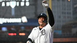 Miguel Cabrera regresa a la LVBP : Aquí los detalles