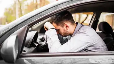 sanciones a conductores ley AB 3085 - California sanciones a conductores ley AB 3085 - California