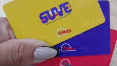 Tarjeta SUVE del metro: seis pasos para recargarla desde su aplicación 