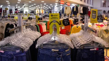 Abono de cuotas con Cashea: sepa cómo funciona 