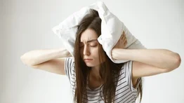 Más allá de la fatiga crónica: la solución natural que aniquila el exceso de cortisol
