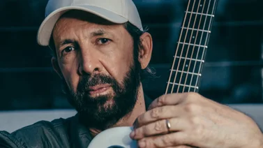 Carta astral de Juan Luis Guerra: hará 2 giras inolvidables antes de retirarse