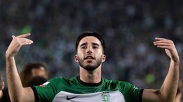 Fútbol gratis y en HD: Mira aquí Benfica vs Sporting