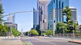 2001online - USA -Sacramento