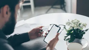 estafas-mensajeria-conductores-florida estafas-mensajeria-conductores-florida