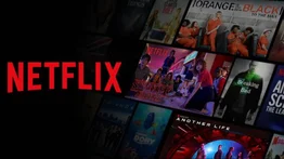 Este es el top 10 de las series más vista en Netflix durante esta semana 