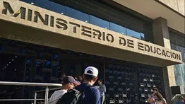 Adelantan pago de quincena a este sector de la administración pública