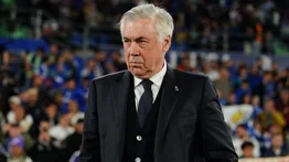 Bernabéu de despedida: ¿Ancelotti se va por la puerta grande o la Real Sociedad da la sorpresa?