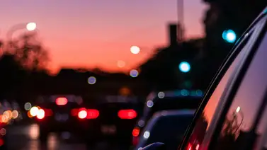 multaran-por-conducir-sin-cinturon multaran-por-conducir-sin-cinturon